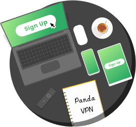 panda-download-step-item-img